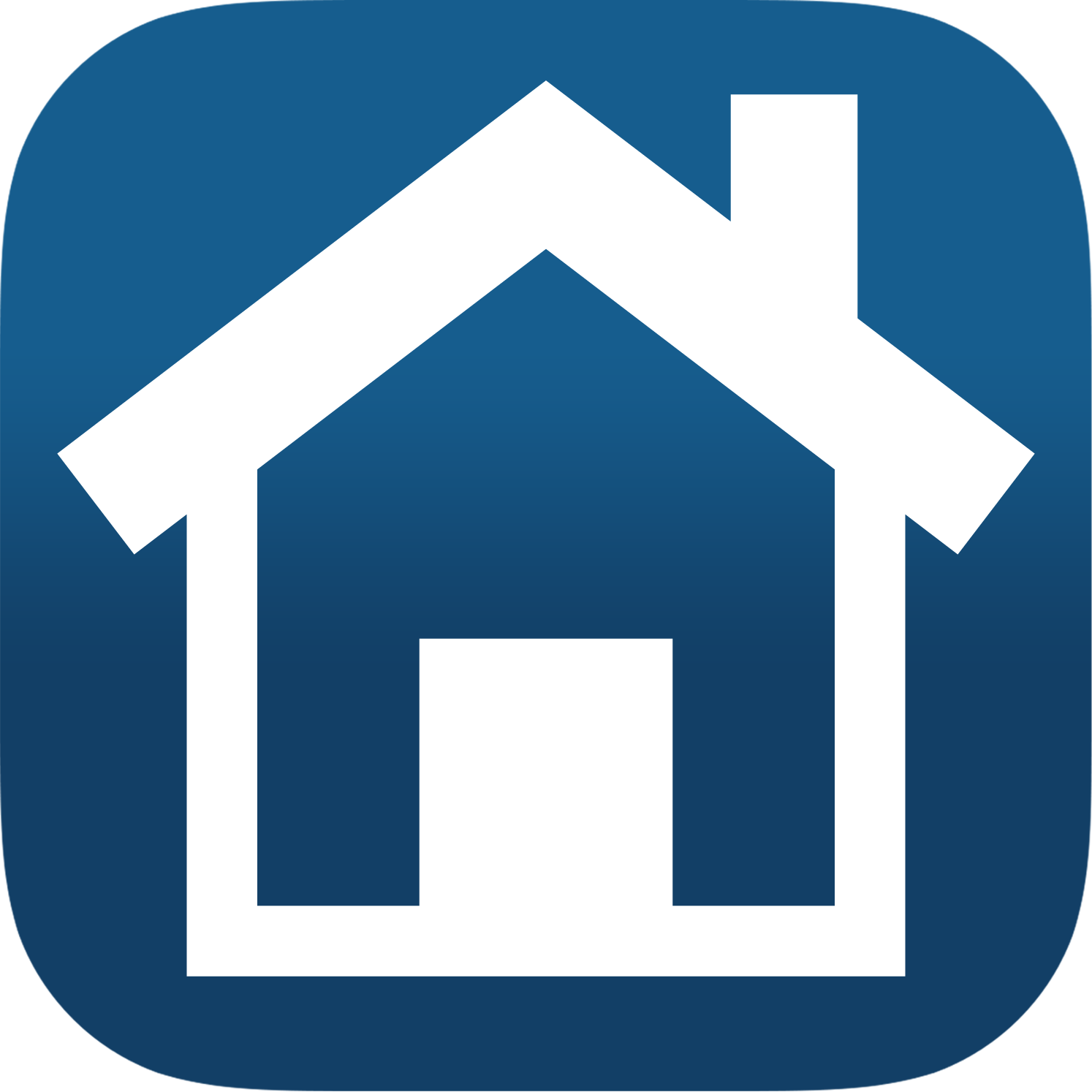 Consider housing options