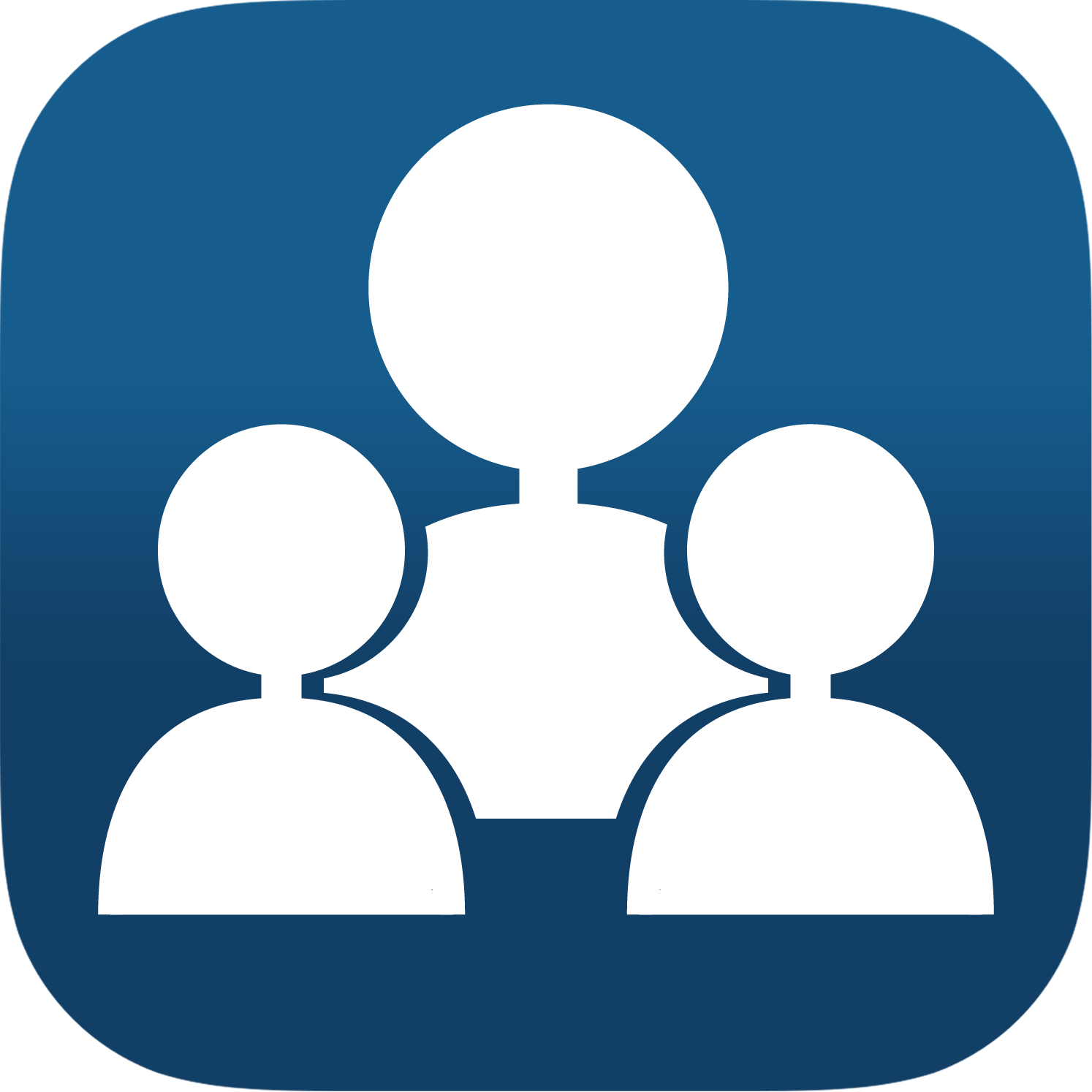  Access resources for spouse and family